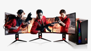 #findyourgamesense - Table