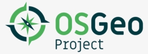Latest Blog Posts - Osgeo Os