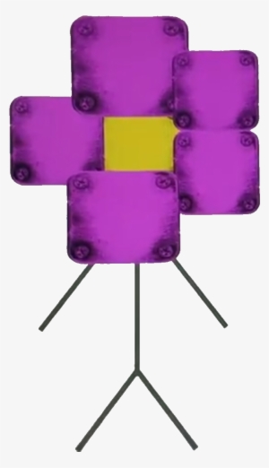 Tigers - Png - Chair