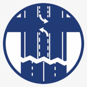 Road