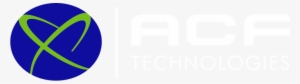 Windows 10 Faq's