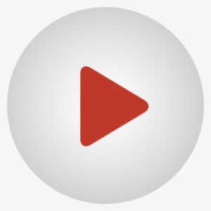 Play - Circle