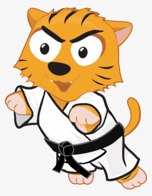 Event Test Tigers