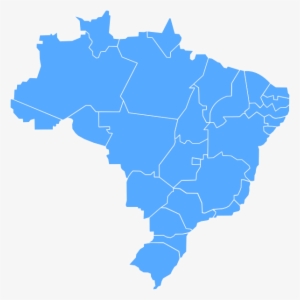 Small - Sepetiba Brazil Port