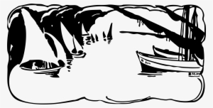 Ships Png