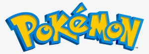 Pokemon Logo Symbol Vector Free Download - Ravensburger Pokemon Xxl 100pc Jigsaw Puzzle
