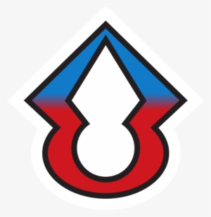 Pokemon Tcg Double Crisis Logo
