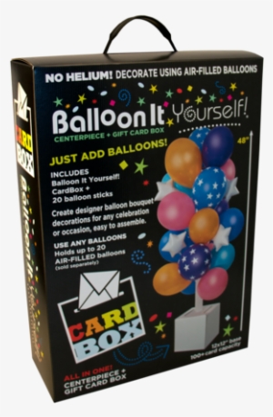 Balloon