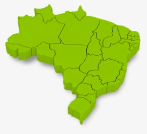 Mapa - Map