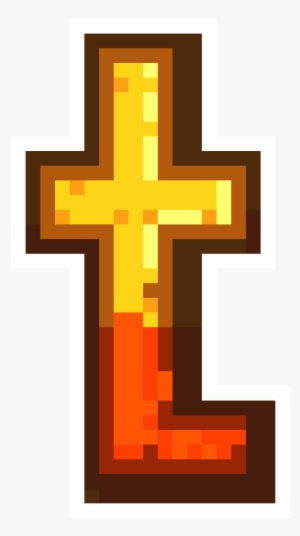 Twitter - Cross