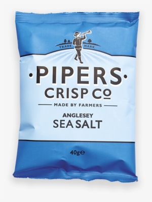 Pipers Crisp Co Lye Cross Cheddar And Onion
