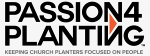 Passion For Planting Church Planting Ministry - Malaysia 11 Malaysia Plan
