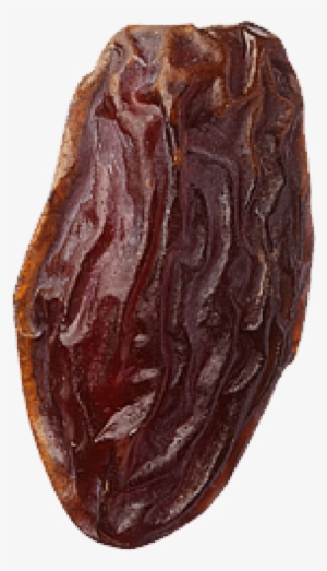 Dates Png Free Download - Date Fruit Png