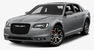 Chrysler 300c 2018 Price