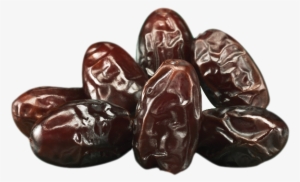 Khenaizi - Khenaizi Dates