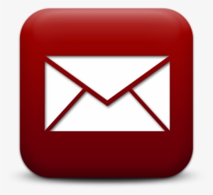 Email - Contact Us Icon