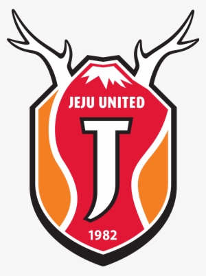 Jeju United Football Club
