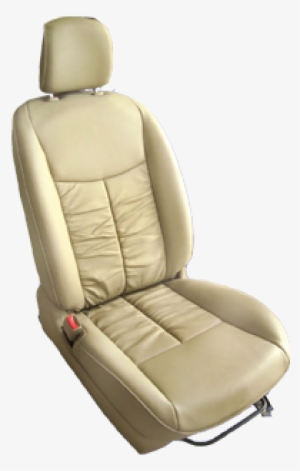 1 / - car seat images png