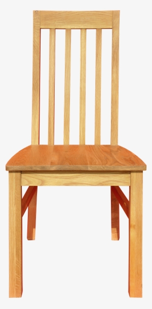 Product Code Cn34-1 - Chair