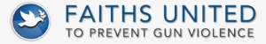 Na Partners Logos Faiths United - Office Gurus Logo
