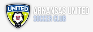 Arkansas United Soccer