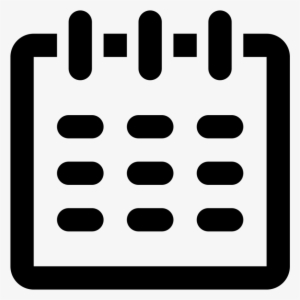 Important Dates- Dates - Accounting