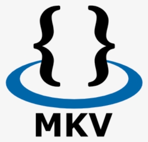 Mkv Movie - Mkv Logo