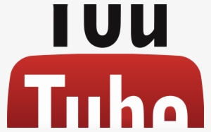 Hq Youtube Png Transparent Youtubepng Images Pluspng - Youtube Icon