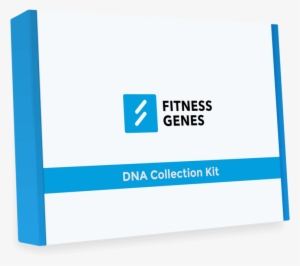 Fitness-genes - Display Device