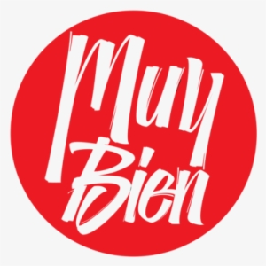 Muy Bien Png - Book