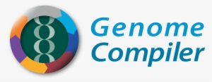 genome compiler