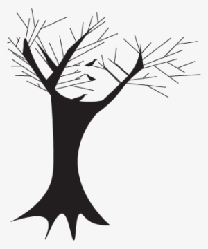 Tree - Emblem