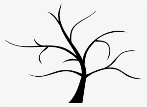 Technologies - Tree Transparent PNG - 2560x1871 - Free Download on NicePNG