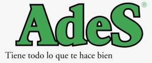 Ades Logo Png Transparent - Logo Ades