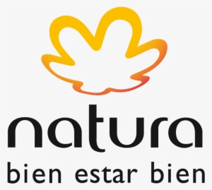 Natura - Logo De Natura Cosmeticos Transparent PNG - 850x755 - Free  Download on NicePNG