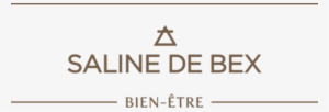 Dec Logo Saline - Saline De Bex