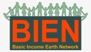 Basic Income Earth Network Bien - Basic Income Earth Network
