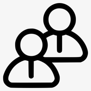 Png File - Icon