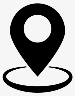 Pro Locator - Icon Location Vector Free