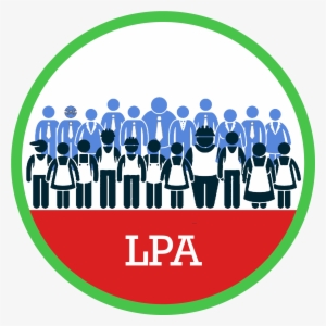 Icon - Lpa - Foreign Workers Icon