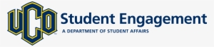 Student Engagement 5 - Linguistics Logo
