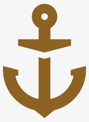 Anchor - Emblem