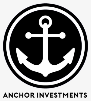 Anchor Investments West Logo - Hawaiian Surf Companies