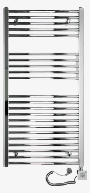 Bath Heating