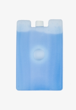 Plastic