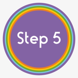 Step 5 Icon - Usmle Step 3