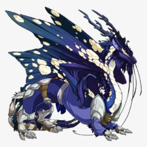 6552192 350 - Draw A Dragon