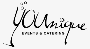 We Also Provide Entertainment Services For Children, - Younique Events & Catering