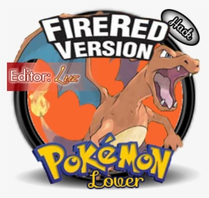 [changelogs] Pokemon Fire Red Hack Update Link Mf - Pokemon: Firered Version [game Boy Advance Game]