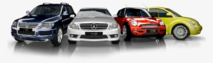 <center>tips For Choosing The Best Car Rental Service - Mercedes Benz C200 Cdi
